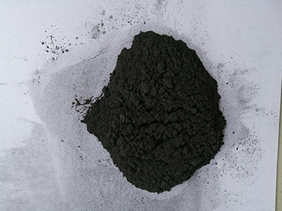 湖北锰酸锂具有强大的价格优势